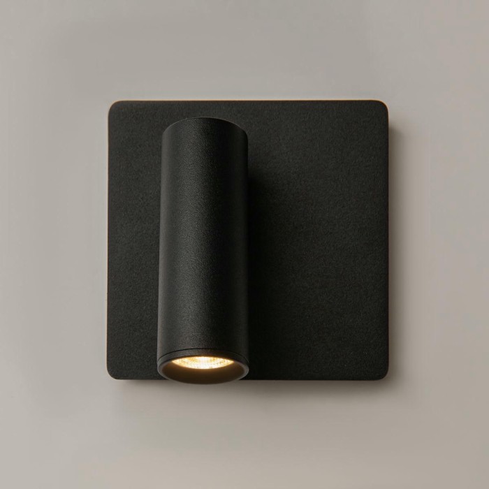 Бра Maytoni Mirax C040WL-L3B3K