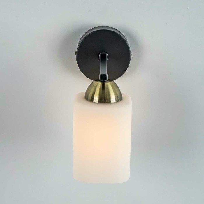 Бра Citilux Генри CL130415