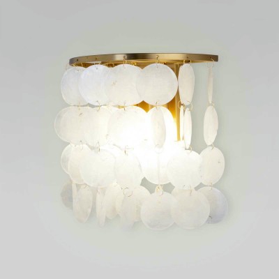 Бра Eurosvet Sandra a071169