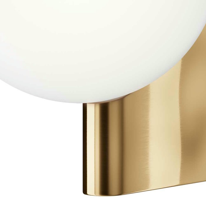 Бра Maytoni Avant-garde MOD324WL-01BS