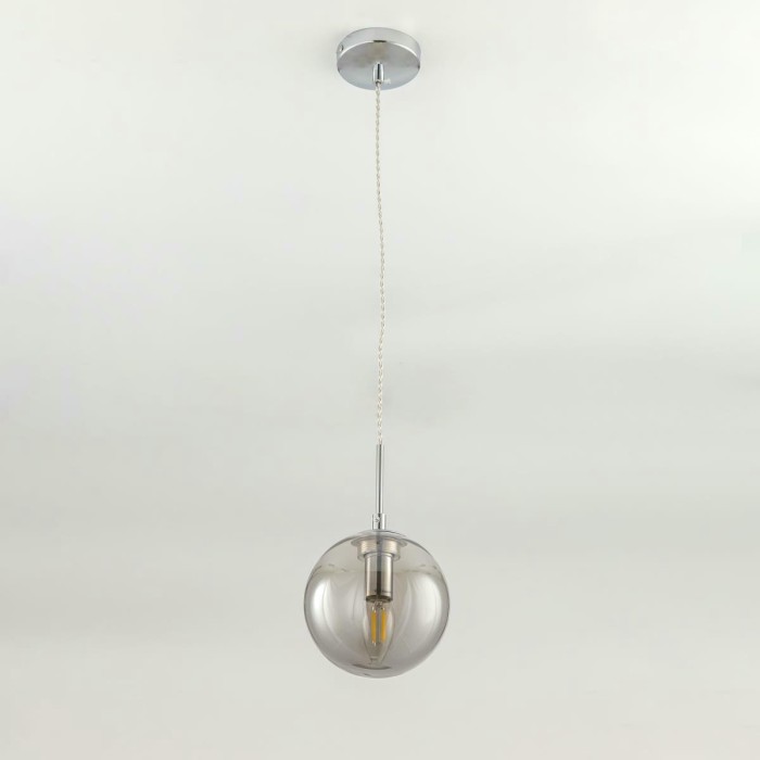 Подвесной светильник Citilux Томми CL102010