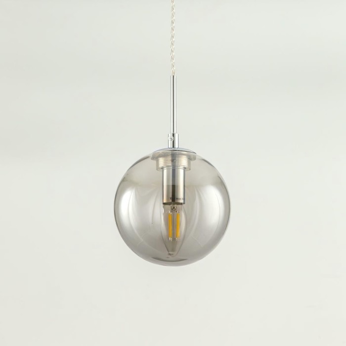 Подвесной светильник Citilux Томми CL102010