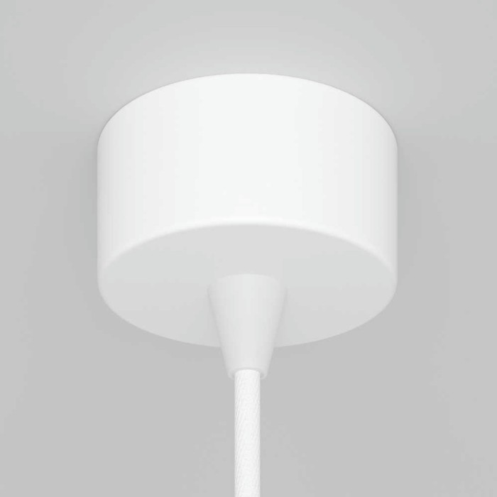 Подвесной светильник Maytoni Technical Arrow P064PL-01W-1