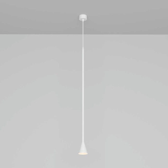Подвесной светильник Maytoni Technical Arrow P064PL-01W-1