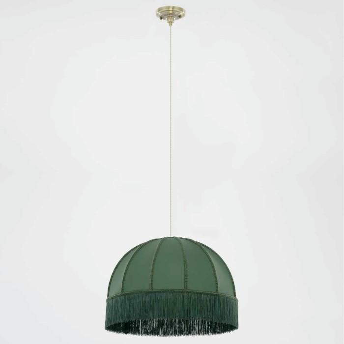 Подвесной светильник Citilux Базель CL407032