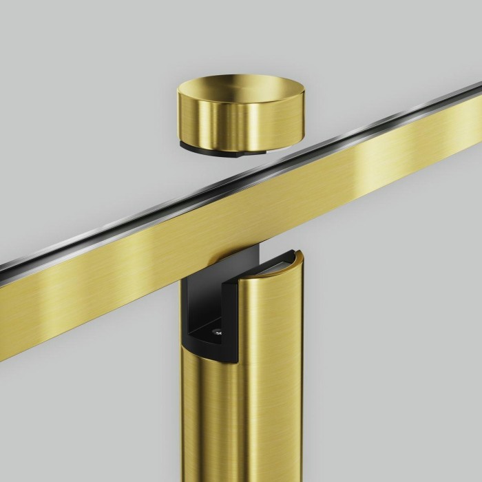 Трековый светодиодный светильник Maytoni Flarity Skim TR145-1-3W4K-W-BS