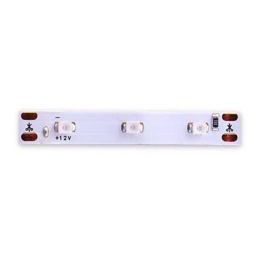 Светодиодная лента SWG 4,8W/m 60Led/m 3528SMD зеленый 5M SWG360-12-4.8-G-М 009468