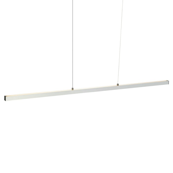 Подвесной светильник Citilux EDGE CL720010N