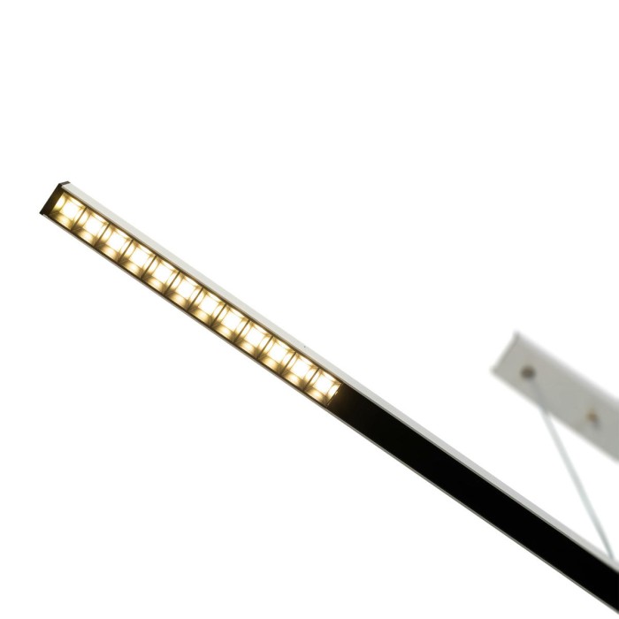 Подвесной светильник Citilux EDGE CL720010N