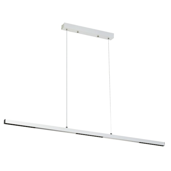 Подвесной светильник Citilux EDGE CL720010N