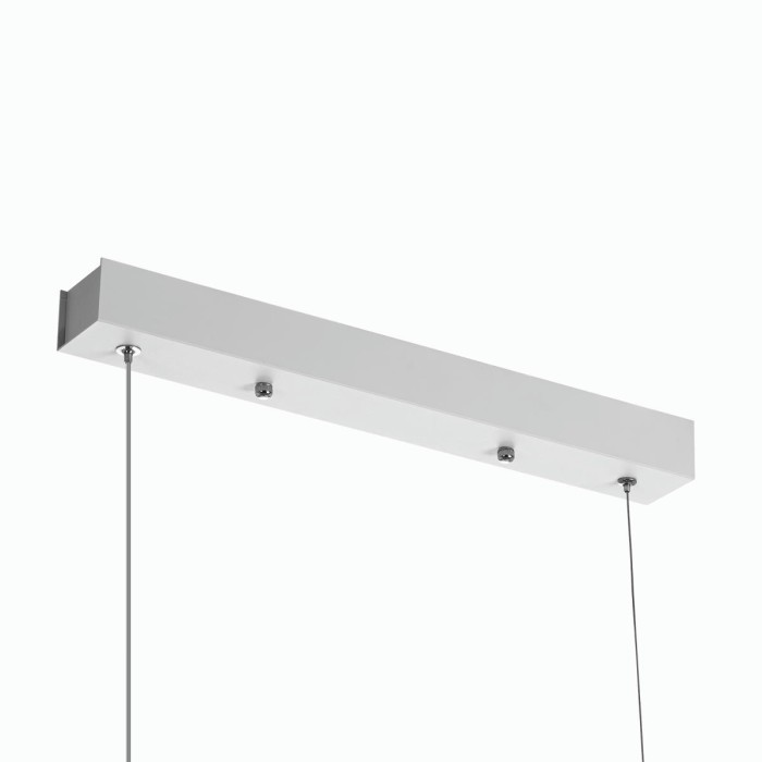 Подвесной светильник Citilux EDGE CL720010N