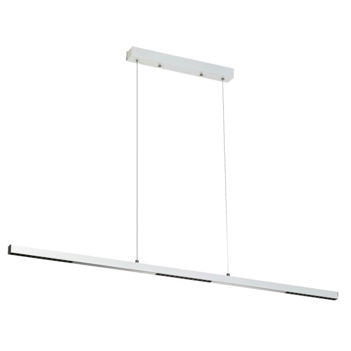 Подвесной светильник Citilux EDGE CL720010N