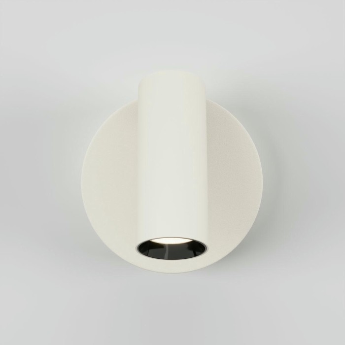 Светодиодный спот Maytoni Wall Twist C079WL-L3W3K