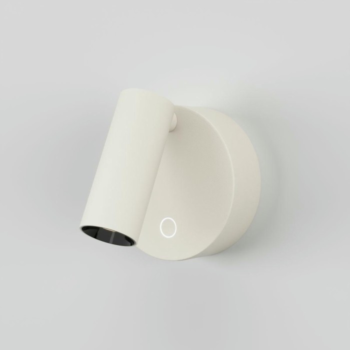 Светодиодный спот Maytoni Wall Twist C079WL-L3W3K