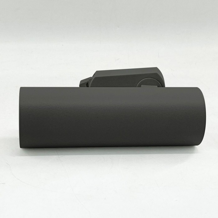 Трековый светодиодный светильник SWG TL3P-BL-10-WW 008844