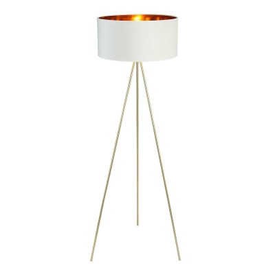 Торшер ST Luce SL6242.505.01