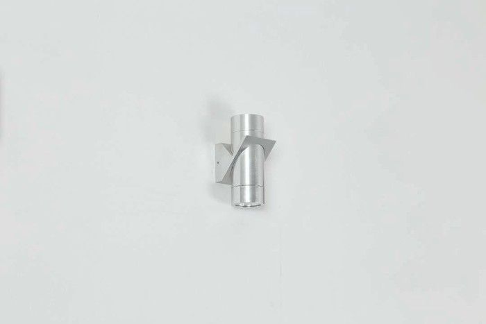 Настенный светодиодный светильник DesignLed GW Sprut GW-A213-6-SL-WW 001544