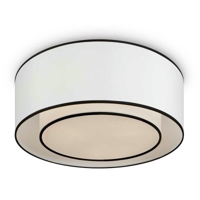 Потолочный светильник Maytoni Bergamo MOD613CL-03W