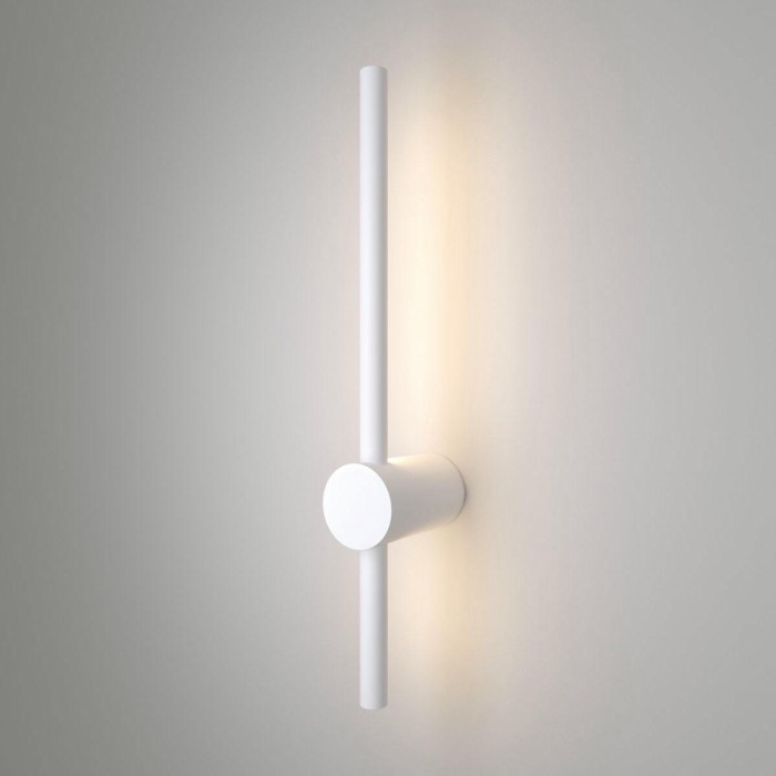 Бра Elektrostandard Cane MRL Led 1114 белый a058234