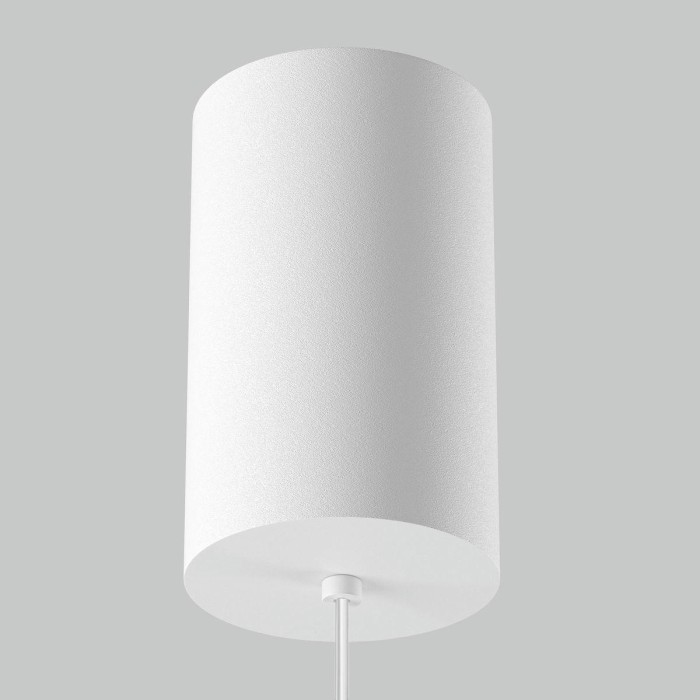 Подвесной светодиодный светильник Maytoni Technical Mist P101PL-L500-12W3K-W