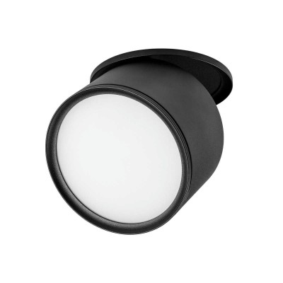 Светильник встраиваемый Lightstar Acuto 215857