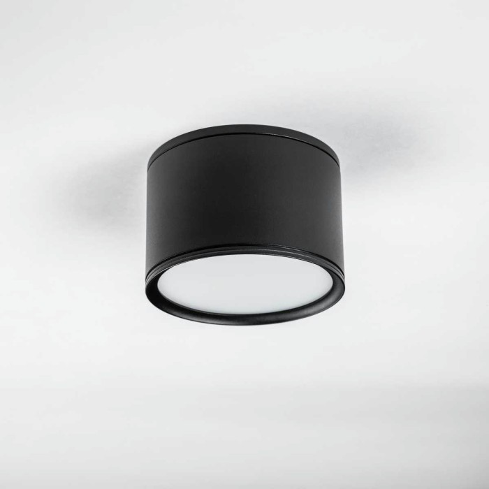 Светильник встраиваемый Lightstar Acuto 215857