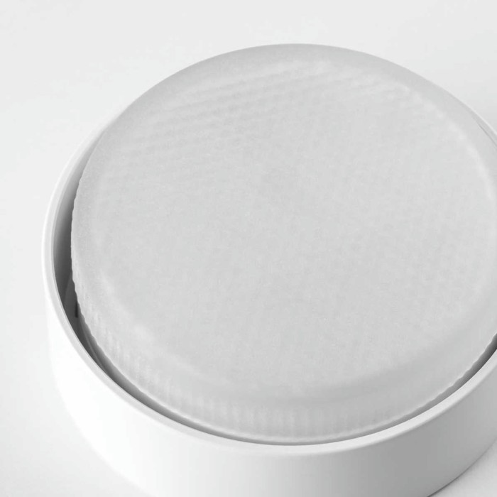 Светильник термостойкий PVC накладной Tensio Lightstar 212216