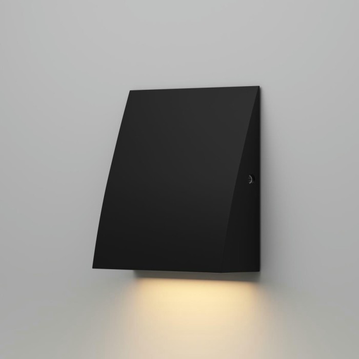 Подсветка для лестниц Elektrostandard a071227