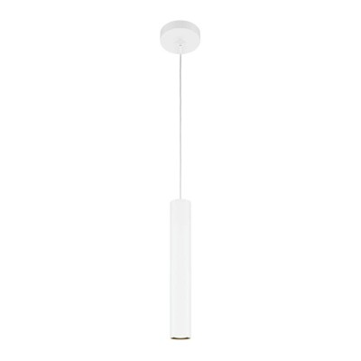 Подвесной светильник Maytoni Pro Focus MOD161PL-01W1