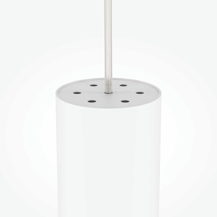 Подвесной светильник Maytoni Pro Focus MOD161PL-01W1