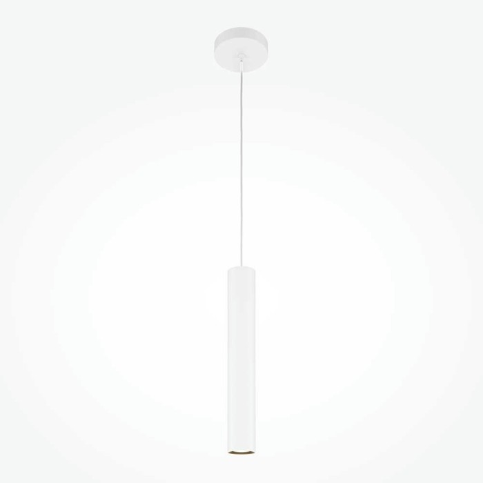 Подвесной светильник Maytoni Pro Focus MOD161PL-01W1