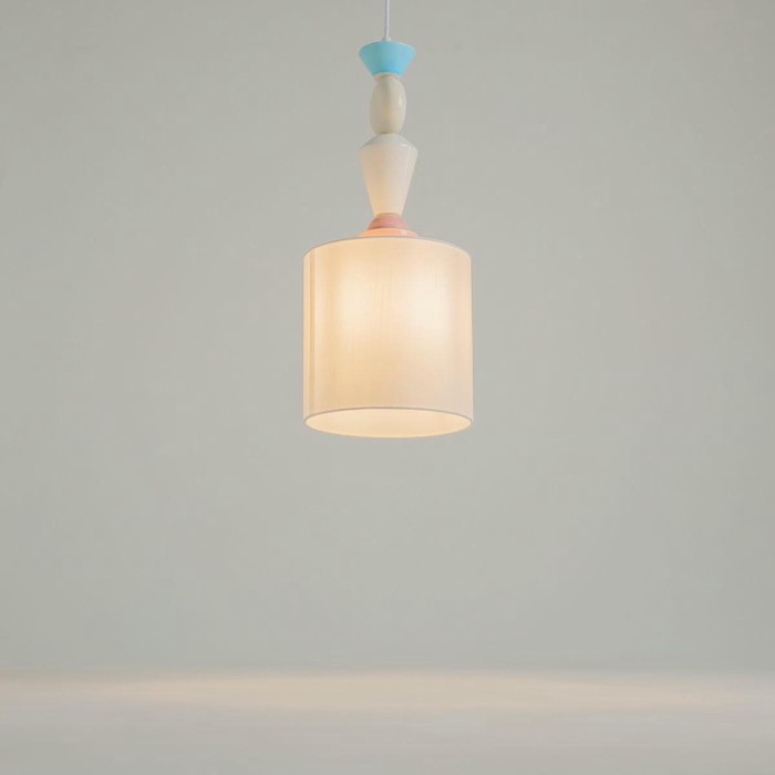 Подвесной светильник Maytoni Comforty MOD298PL-01W2