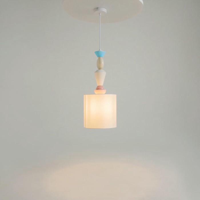 Подвесной светильник Maytoni Comforty MOD298PL-01W2