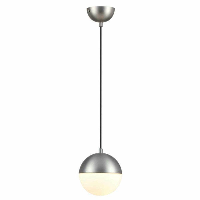 Подвесной светильник Odeon Light Pendant Pinga 4959/1
