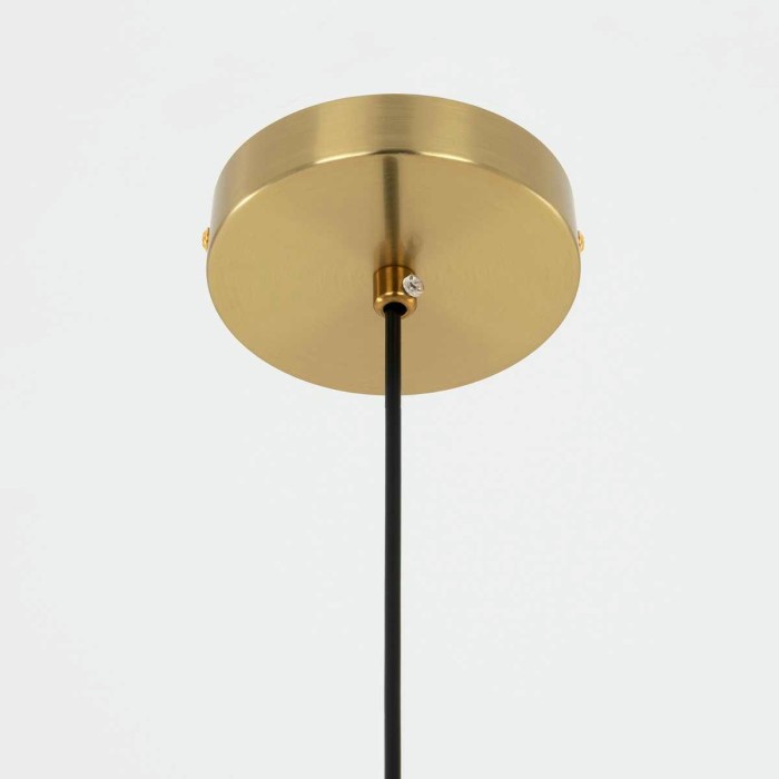 Подвесная люстра Citilux Лорен CL146023