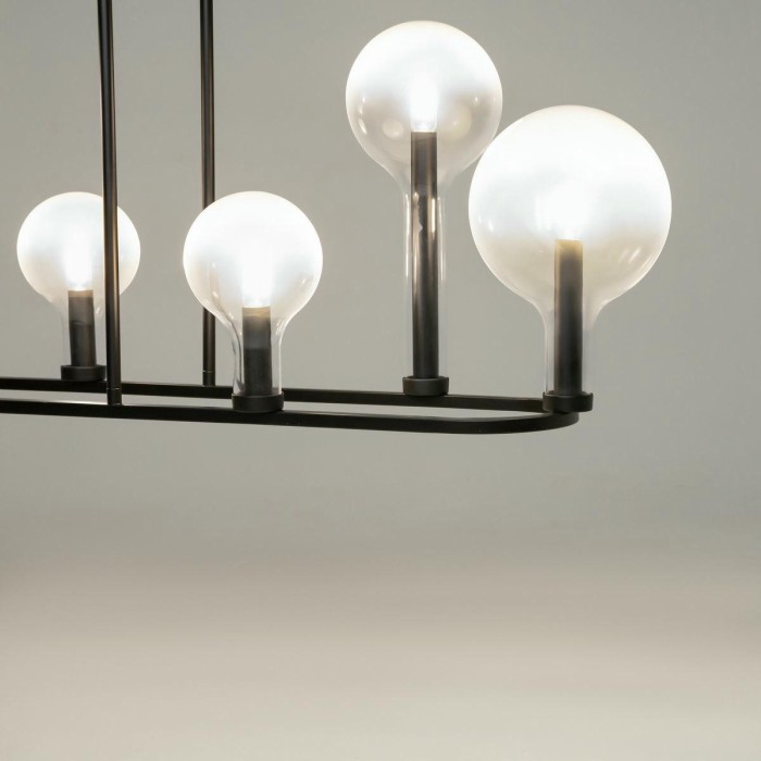 Подвесной светильник Maytoni MOD333PL-06B1