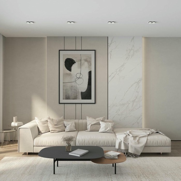 Встраиваемый светильник Denkirs Lemvik DK2422-BK