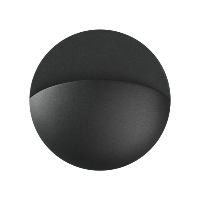 Светильник ландшафтный настенный Novotech HALO 359533