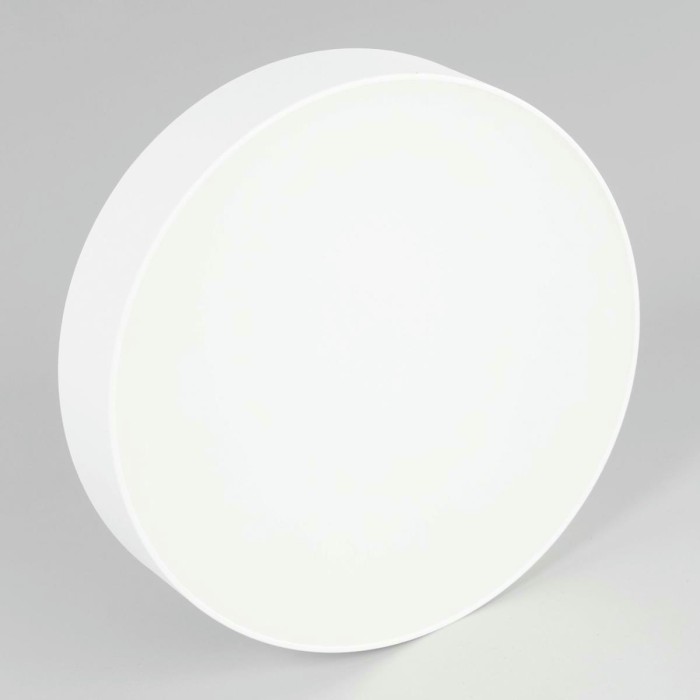 Накладной светодиодный светильник Citilux Тао CL712180N