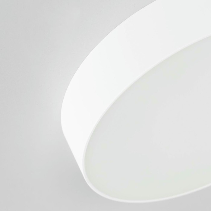 Накладной светодиодный светильник Citilux Тао CL712180N