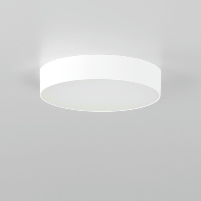 Накладной светодиодный светильник Citilux Тао CL712180N