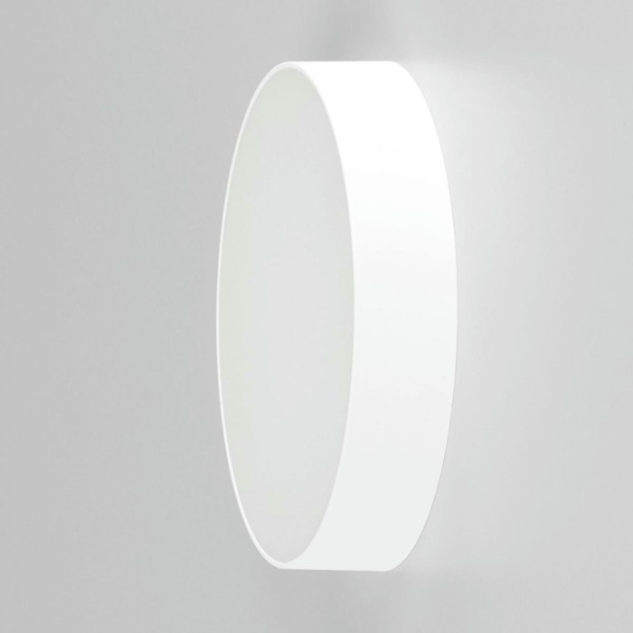 Накладной светодиодный светильник Citilux Тао CL712180N