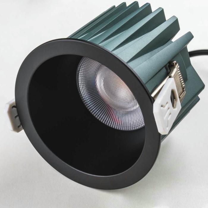 Светильник светодиодный уличный Ciclone Lightstar 385347