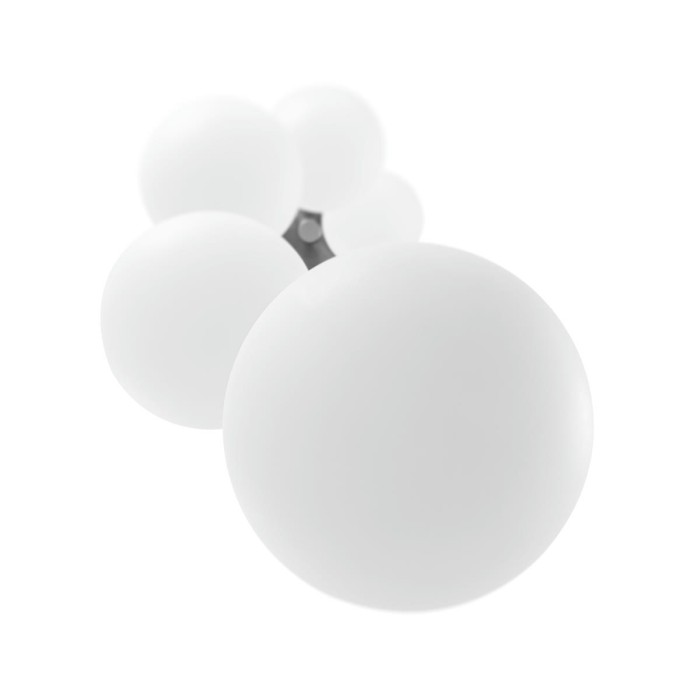 Подвесной светодиодный светильник Citilux Atman Smart CL226A051