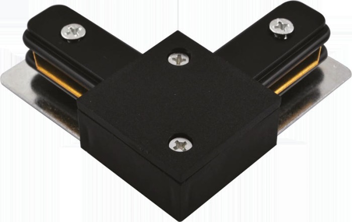 Коннектор для шинопровода Arte Lamp Track Accessories A120006