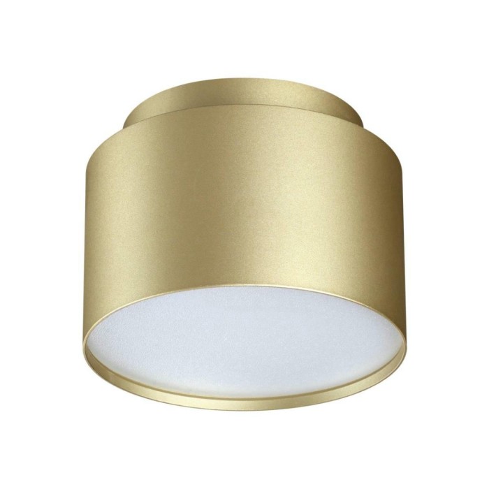 Светильник накладной Novotech LIRIO 371039