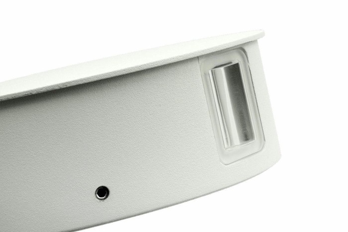 Настенный светодиодный светильник DesignLed GW Star GW-A131-4-4-WH-WW 003199