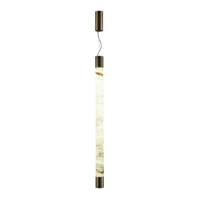 Подвесной светильник Odeon Light MARBELLA 6686/25L