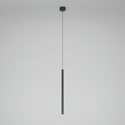 Подвесной светодиодный светильник Elektrostandard Flinn 50263 LED a066779