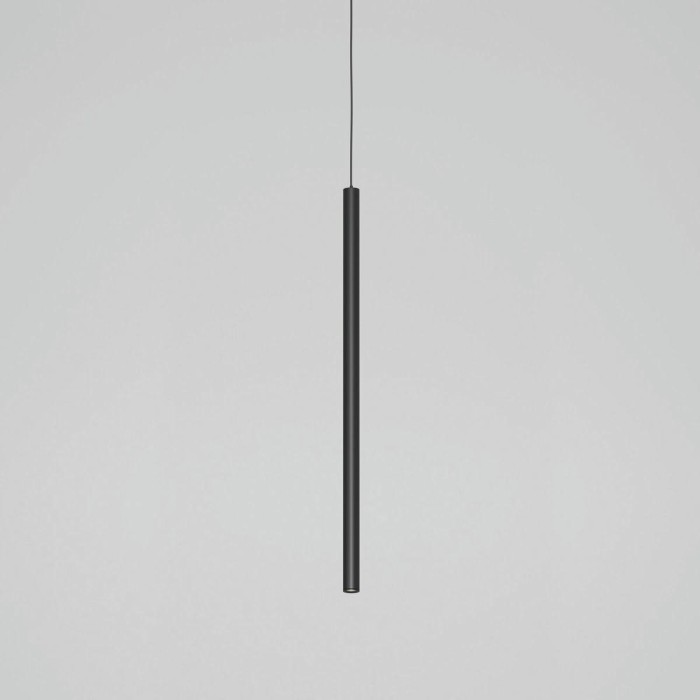 Подвесной светодиодный светильник Elektrostandard Flinn 50263 LED a066779